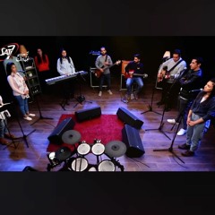 (بيت ايل(دائما تسبيحه فى فمى