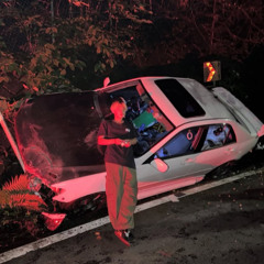 Мюслі UA - Вова, їбашь їх блять (Mylancore)