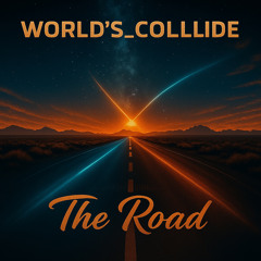 New Releases 2025/2026