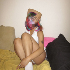 The Person That I Was Before