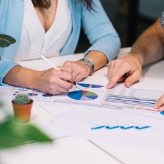 New Company Registration In India