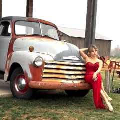 Love Is A Battlefield (Ethan Carlson Remix)