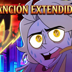 Canciones de Abel hazbin hotel version extendida
