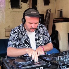 Just a few live DJ-Sets