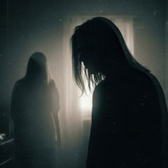 Echoes