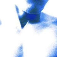 HEARD BOUT ME p.luvblue