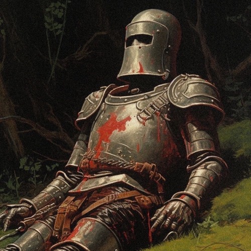 siege