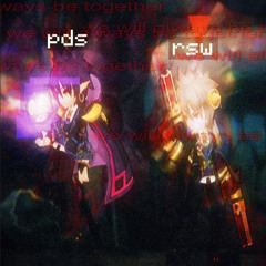 wei freestyle (ch2mera)