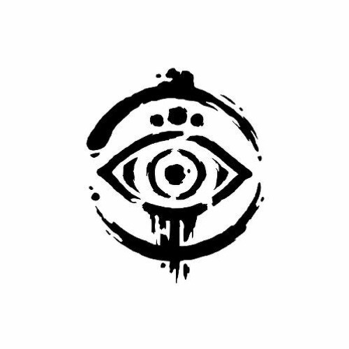 MilODic Techno 05