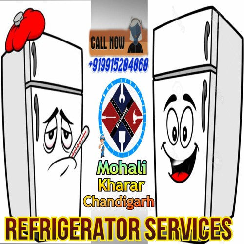 Stream episode Book your slot online for Refrigerator Repair Near Me with  Jumbo by Jumbo Services podcast | Listen online for free on SoundCloud