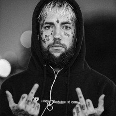$CRIM - IGNORACE [Prod. $uicideboy$]