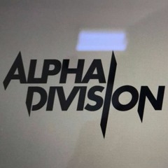 Q - Alpha Division