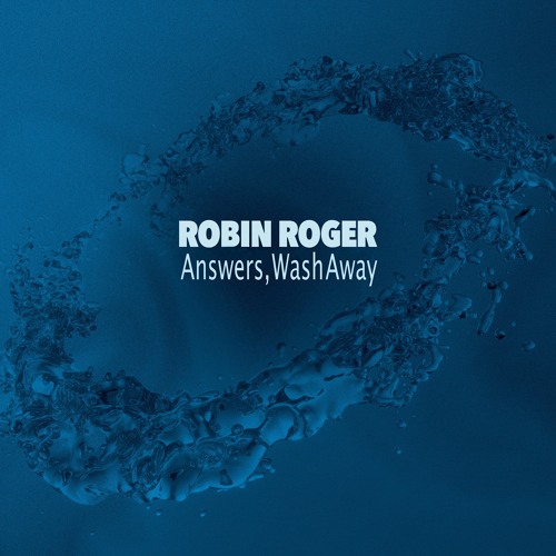 Answers, Wash Away