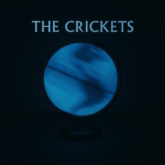 The Crickets "In My Head" - Evolve Danville PHP 6.4.25 drew