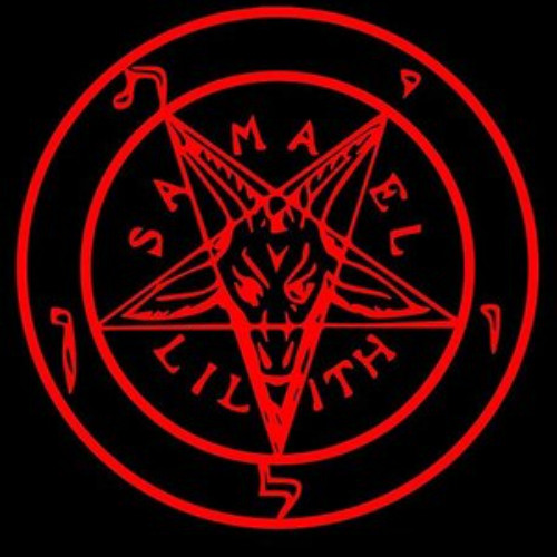 AXXTUREL - DEMON SZN (PROD. MAASKED)