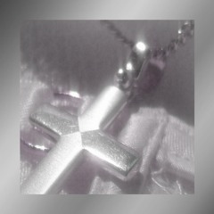 Silver Cross (featuring Syyskuu)