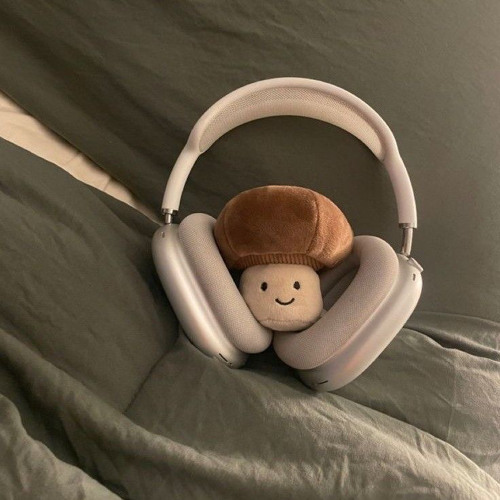 SÀI GÒN TÔI MƯA - TUYÊN (An Guitar Cover)