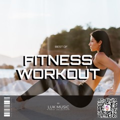 Fitness Workout MIx 2025 / WORKOUT MUSIC 2025💪Gym Beastmode, Running Music, Fitness, Cardio,McFit