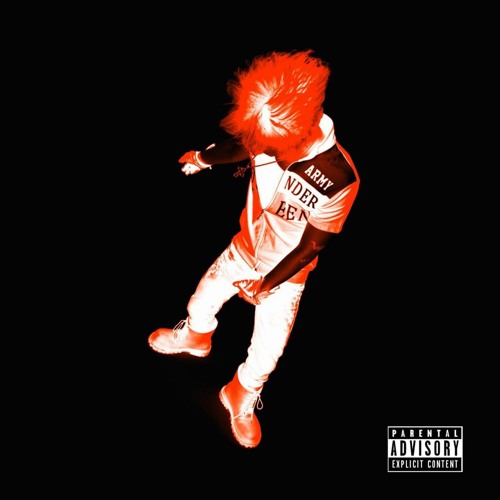 Toxi$ x OG Buda - BB