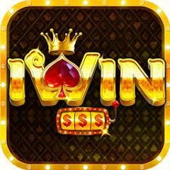 Tài xỉu Iwin – Link tải Iwin Club cho điện thoại Android/ Iphone APK/ IOS