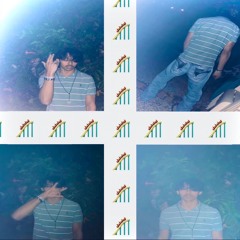 rollercoaster (bowsa)