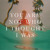 Artwork for You Are Not Who I Thought I Was