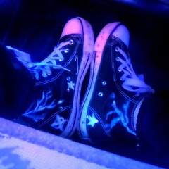 pick n choose [Prod. 6tracks]