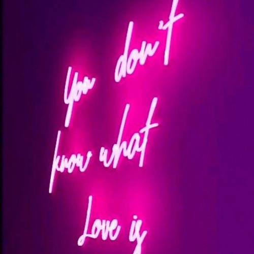 Summer Walker - Session 32 Acoustic (w/drums)