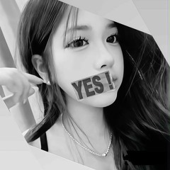 Ngày này năm ấy remix