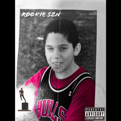 Big Unk - Rookie Szn