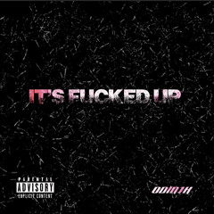 rsb outboy-its fucked up
