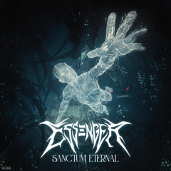 Essenger - Sanctum Eternal (Instrumental)