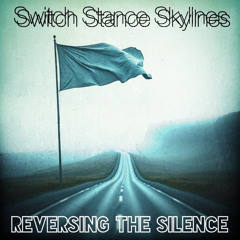 Static in the Snowfall