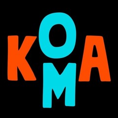 Koma Soundsystem @ Madam 4 Aug 2023