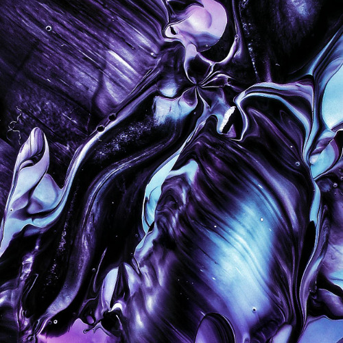 05-02