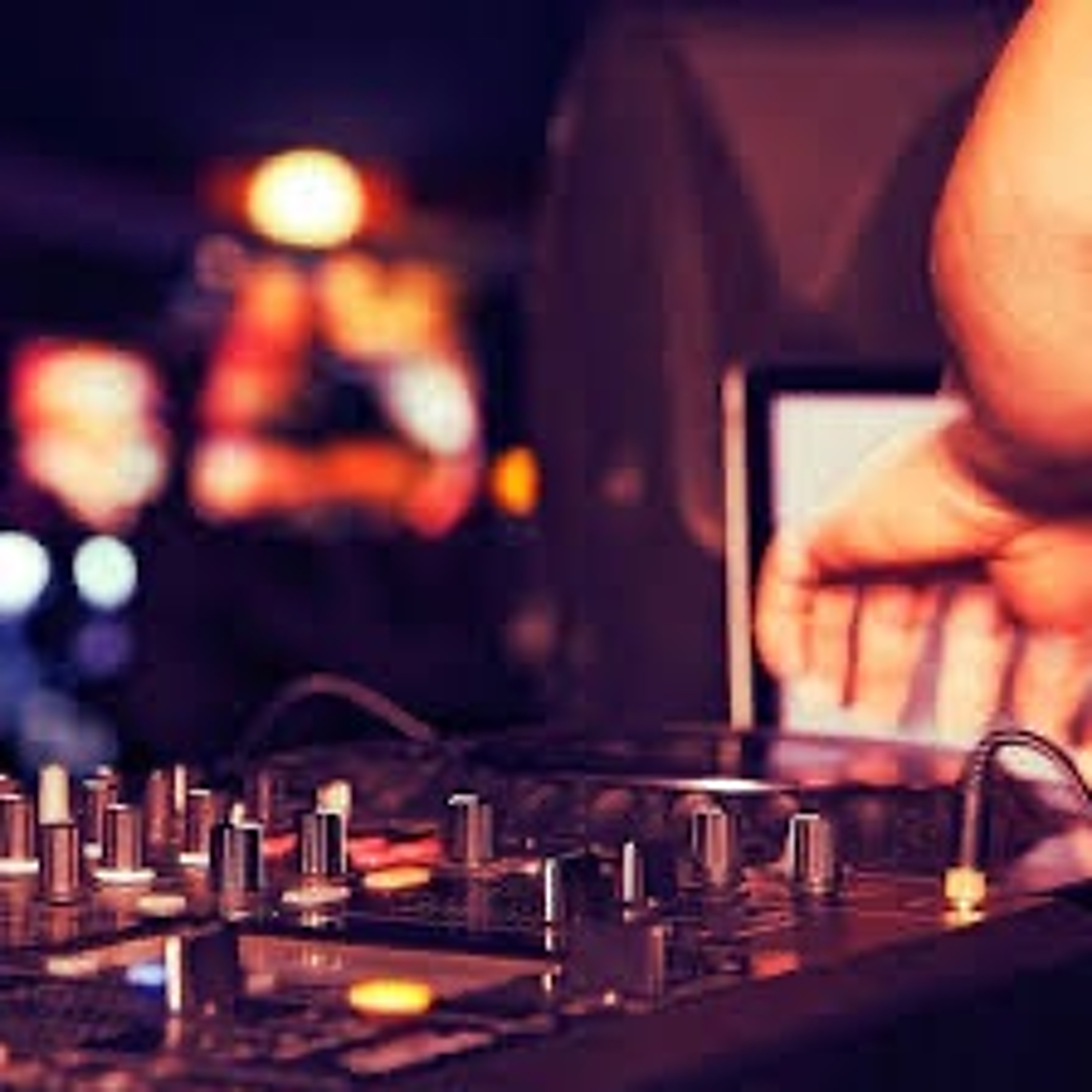 https://soundcloud.com/user-765935520
