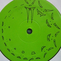 Southern Beltway 1665