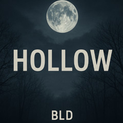 Hollow
