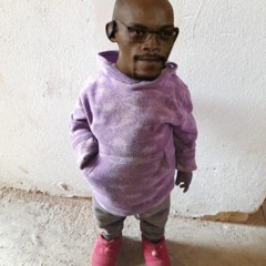 Do it again ft. open manor p.mutubeats