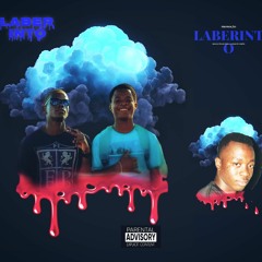 LABERINTO x (DamooneSAV) [prod.Nelo]