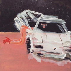 ROVER