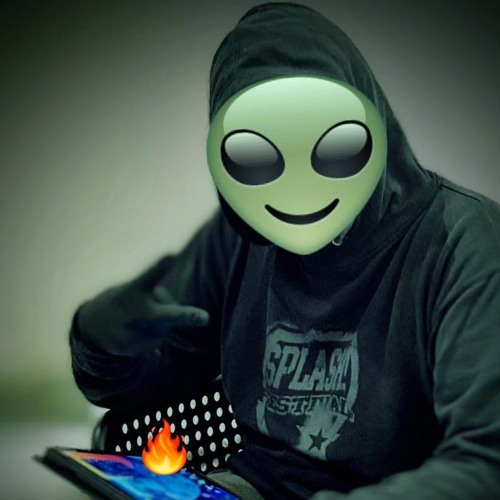 HMF - Phantomschwanz.m4a