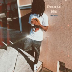 MTE Kevo - PHASE ME