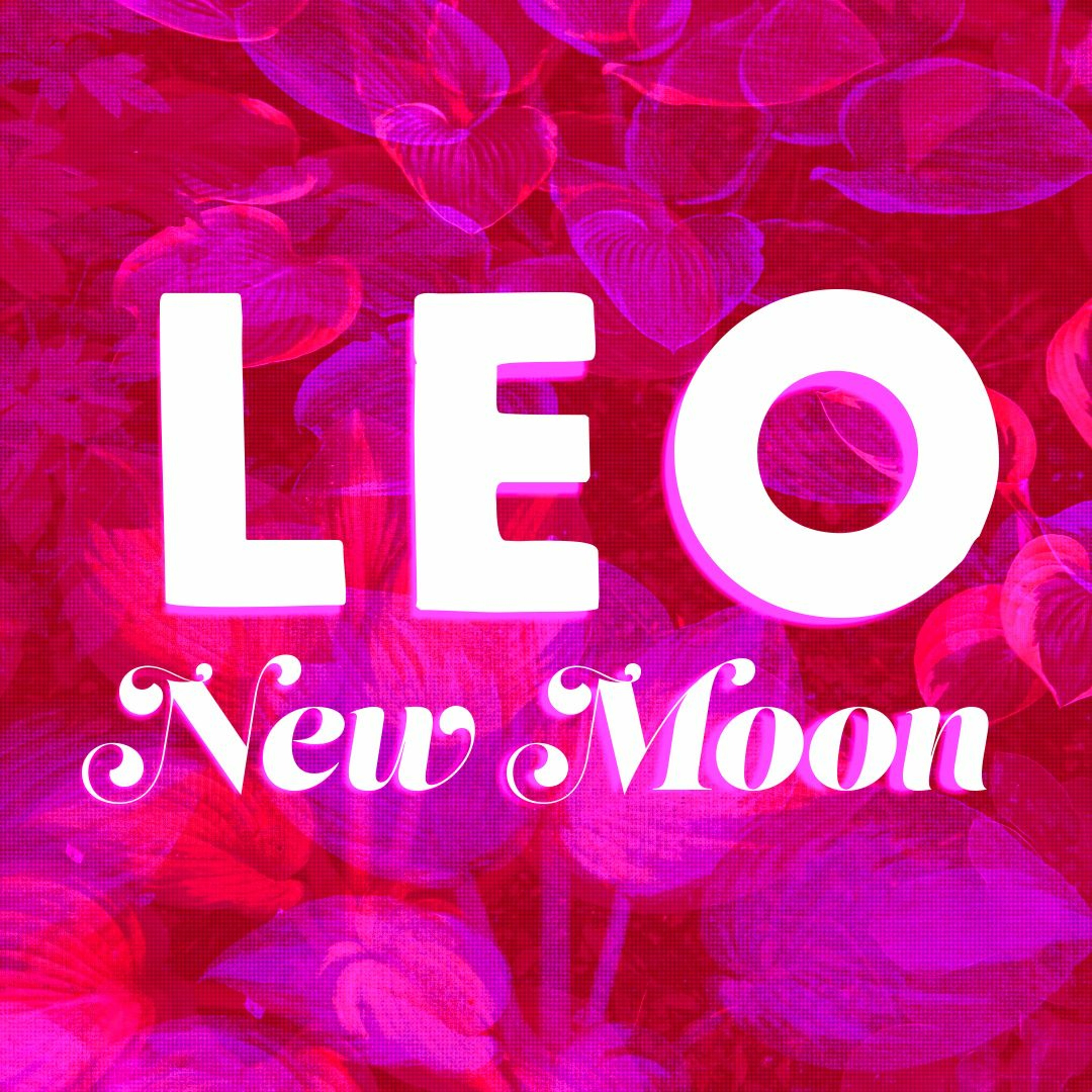 Blood Moon Milk Astrology Podcast