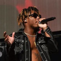 Juice WRLD - The Same [prod. Cloudixgo]