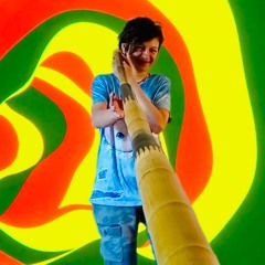 Summer Multidrone Dub (Remix 2025) & Video Link