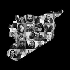 السلامُ على الشُهداء، شُهداء الوطن، كُل الأوطان