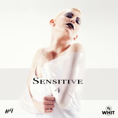 Sensitive_4
