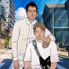 Yung Kafa X Kücük Efendi Type Beat -TITANIC-