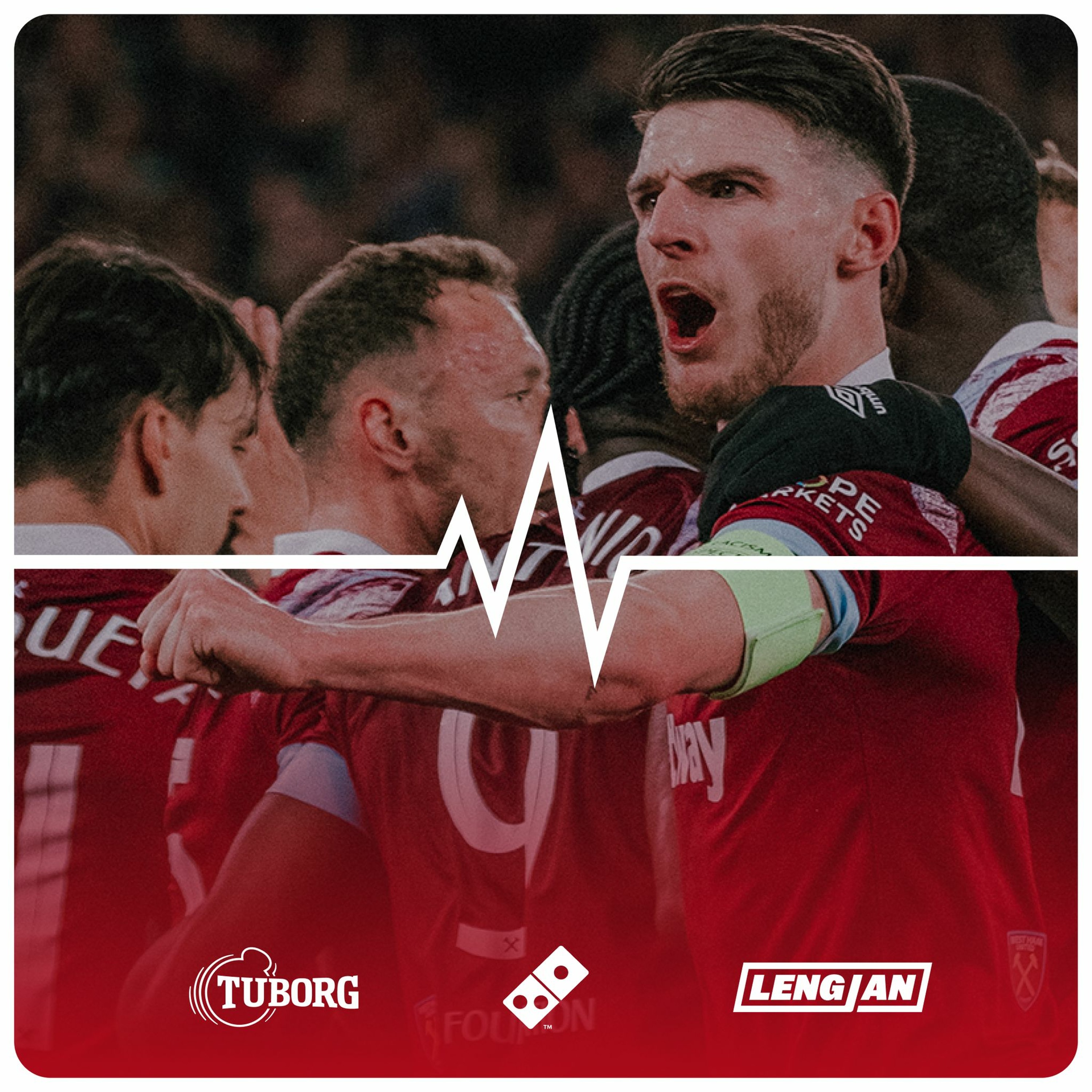 Dr. Football Podcast